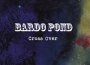 Crossover專輯_Bardo PondCrossover最新專輯
