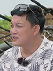萌寶去哪兒最新一期線上看_全集完整版高清線上看_好看的綜藝