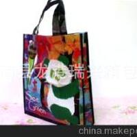 林長曉圖片照片_林長曉