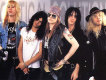 GUNS N ROSES圖片照片_GUNS N ROSES