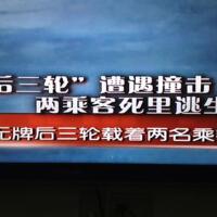 高愷蔚圖片照片_高愷蔚