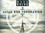 More Signal More Noise專輯_Asian Dub FoundationMore Signal More Noise最新專輯