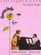 芭芭拉·史翠珊最新電影_芭芭拉·史翠珊電影全集線上看_好看的電影