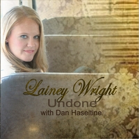 Lainey Wright個人資料介紹_個人檔案(生日/星座/歌曲/專輯/MV作品)