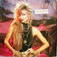 Stacey Q圖片照片_Stacey Q