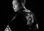 DNM歌曲歌詞大全_DNM最新歌曲歌詞