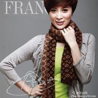 Amanda Morra Feat Ge圖片照片_Amanda Morra Feat Ge
