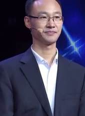 華商啟示錄最新一期線上看_全集完整版高清線上看_好看的綜藝