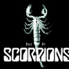Scorpions[蠍子樂隊]圖片照片_Scorpions[蠍子樂隊]