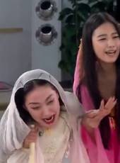 超級女聲全國4強選手：王金金最新一期線上看_全集完整版高清線上看_好看的綜藝
