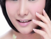 安奕綾(方靜)歌曲歌詞大全_安奕綾(方靜)最新歌曲歌詞