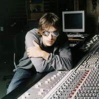 Richard Ashcroft圖片照片_Richard Ashcroft