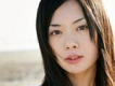 Micc歌曲歌詞大全_Micc最新歌曲歌詞