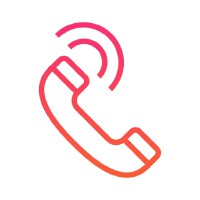 顧白芷歌曲歌詞大全_顧白芷最新歌曲歌詞