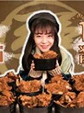 大胃王mini最新一期線上看_全集完整版高清線上看_好看的綜藝