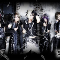 Royz圖片照片_Royz