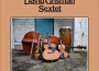 Hot Dawg專輯_David GrismanHot Dawg最新專輯