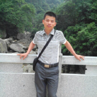 吳易軒圖片照片_吳易軒