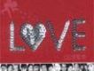 LOVE 06 情歌集