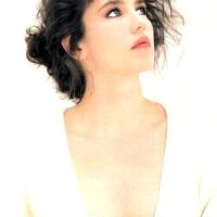 Isabelle Adjani圖片照片_Isabelle Adjani