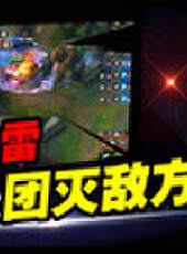 秀你一臉最新一期線上看_全集完整版高清線上看_好看的綜藝