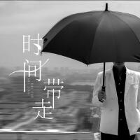 解楠個人資料介紹_個人檔案(生日/星座/歌曲/專輯/MV作品)