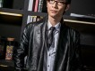 潘紹麟歌曲歌詞大全_潘紹麟最新歌曲歌詞
