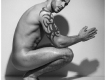 Shayne Ward圖片照片_Shayne Ward