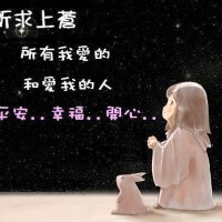 祈禱圖片照片_祈禱