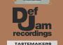 Tastemakers: Def Jam專輯_kaash paigeTastemakers: Def Jam最新專輯