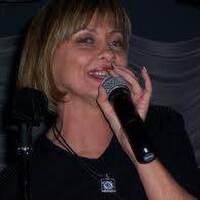 Stacey Q圖片照片_Stacey Q