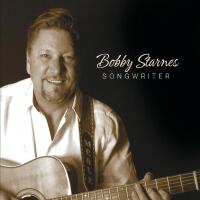 Bobby Starnes歌曲歌詞大全_Bobby Starnes最新歌曲歌詞