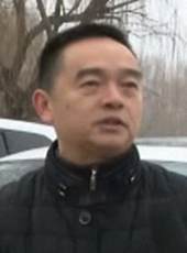 危機大調查最新一期線上看_全集完整版高清線上看_好看的綜藝