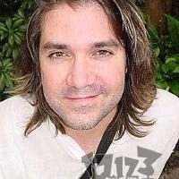 Jason Hayes圖片照片_Jason Hayes