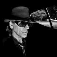 Udo Lindenberg圖片照片