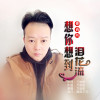 萬能膠歌曲歌詞大全_萬能膠最新歌曲歌詞