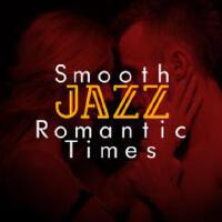 Romantic Smooth Jazz Artist圖片照片_照片寫真