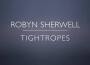 Robyn Sherwell最新歌曲_最熱專輯MV_圖片照片