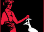 Duck Stab專輯_The ResidentsDuck Stab最新專輯