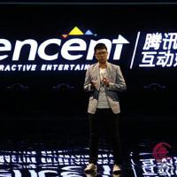 李豪凌圖片照片_李豪凌