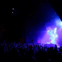 TheFatRat圖片照片_TheFatRat