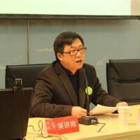 袁熙楊圖片照片_袁熙楊