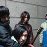 Good Dog Happy Men圖片照片_Good Dog Happy Men