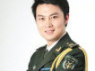 大陸歌手_內地男歌手 Z