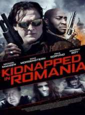 羅馬尼亞綁架案線上看_高清完整版線上看_好看的電影