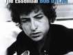 Bob Dylan歌曲歌詞大全_Bob Dylan最新歌曲歌詞