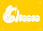 Cheese專輯_CRAVITYCheese最新專輯