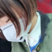 徐菲蘑菇圖片照片_徐菲蘑菇