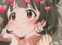 i hate you專輯_Chane.i hate you最新專輯
