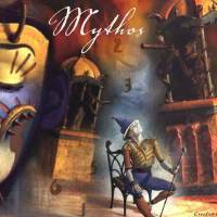 Mythos圖片照片_Mythos